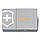 Складаний ніж Victorinox CLASSIC SD Precious Alox 0.6221.408G, фото 5