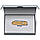 Складаний ніж Victorinox CLASSIC SD Precious Alox 0.6221.408G, фото 6