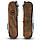 Складаний ніж Victorinox CLASSIC SD WOOD 0.6221.63, фото 4