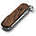 Складаний ніж Victorinox CLASSIC SD WOOD 0.6221.63, фото 5