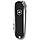 Складаний ніж Victorinox CLASSIC SD Colors 0.6223.3G, фото 3