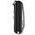 Складаний ніж Victorinox CLASSIC SD Colors 0.6223.3G, фото 4