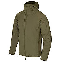 Куртка Helikon Urban Hybrid Softshell Adaptive Green (KU-UHS-NL-12) H