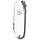 Складаний ніж Victorinox CLASSIC SD Colors 0.6223.7G, фото 3