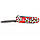 Складной нож Victorinox CLASSIC SD 0.6223.840, фото 3