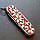 Складной нож Victorinox CLASSIC SD 0.6223.840, фото 6