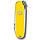 Складаний ніж Victorinox CLASSIC SD Colors 0.6223.8G, фото 3
