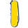 Складаний ніж Victorinox CLASSIC SD Colors 0.6223.8G, фото 4