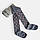 Колготки з візерунком для дівчинки TwinSocks, фото 6