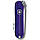 Складаний ніж Victorinox CLASSIC SD Colors 0.6223.T29G, фото 3