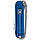 Складаний ніж Victorinox CLASSIC SD Colors 0.6223.T2G, фото 3