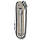 Складной нож Victorinox Classic Sd Colors 0.6223.T31G, фото 3