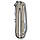 Складной нож Victorinox Classic Sd Colors 0.6223.T31G, фото 4