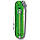 Складаний ніж Victorinox CLASSIC SD Colors 0.6223.T41G, фото 3