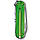 Складаний ніж Victorinox CLASSIC SD Colors 0.6223.T41G, фото 4