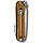 Складаний ніж Victorinox CLASSIC SD Colors 0.6223.T55G, фото 3