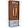 Складаний ніж Victorinox CLASSIC SD Colors 0.6223.T55G, фото 5
