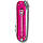 Складаний ніж Victorinox CLASSIC SD Colors 0.6223.T5G, фото 3