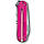 Складаний ніж Victorinox CLASSIC SD Colors 0.6223.T5G, фото 4