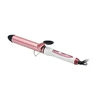 Плойка Saturn ST-HS 7255