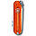 Складаний ніж Victorinox CLASSIC SD Colors 0.6223.T82G, фото 3