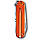 Складаний ніж Victorinox CLASSIC SD Colors 0.6223.T82G, фото 4