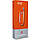 Складаний ніж Victorinox CLASSIC SD Colors 0.6223.T82G, фото 5