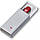Складаний ніж Victorinox Signature Lite 0.6226, фото 4