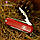 Складной нож Victorinox Rambler 0.6363, фото 4