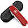 Складной нож Victorinox Rambler 0.6363, фото 5