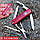 Складной нож Victorinox Rambler 0.6363, фото 7