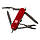 Складной нож Victorinox Midnite Manager 0.6366, фото 3