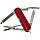 Складной нож Victorinox Midnite Manager 0.6366, фото 4