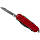 Складной нож Victorinox Midnite Manager 0.6366, фото 5