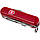Складной нож Victorinox Midnite Manager 0.6366, фото 6