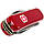 Складной нож Victorinox Midnite Manager 0.6366, фото 7