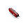 Складной нож Victorinox Midnite Minichamp 0.6386, фото 3