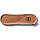 Складной нож Victorinox EVOWOOD 81 0.6421.63, фото 3