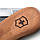 Складной нож Victorinox EVOWOOD 81 0.6421.63, фото 4