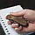 Складной нож Victorinox EVOWOOD 81 0.6421.63, фото 7