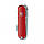 Складной нож Victorinox EXECUTIVE 0.6423, фото 3