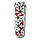 Складной нож Victorinox NAILCLIP 580 0.6463.840, фото 4