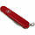 Складаний ніж Victorinox Bantam 0.2303, фото 3