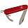 Складаний ніж Victorinox Bantam 0.2303, фото 4