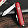 Складаний ніж Victorinox Bantam 0.2303, фото 6