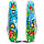 Подарунковий набір дитячий Victorinox MY FIRST Children Set Dolphin 0.2373.E1, фото 5