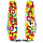 Подарунковий набір дитячий Victorinox MY FIRST Children Set Parrot 0.2373.E3, фото 3