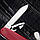 Складной нож Victorinox RECRUIT 0.2503, фото 5