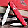 Складной нож Victorinox Excelsior 0.6901, фото 5