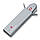 Складной нож Victorinox Pioneer ALOX 0.8201.26, фото 4